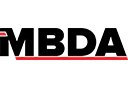 MBDA